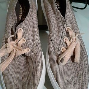 Women's Lacoste Sport Shoes